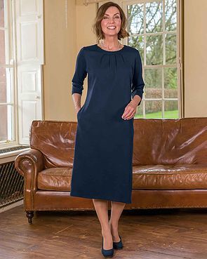 Ladies Dresses Dresses For Older Ladies Country Collection